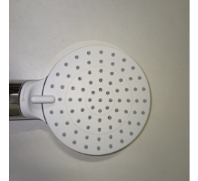 Ecost prekė po grąžinimo Hansgrohe Crometta dušo galvutė