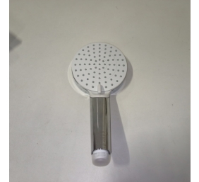 Ecost prekė po grąžinimo Hansgrohe Crometta dušo galvutė
