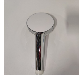 Ecost prekė po grąžinimo Hansgrohe Crometta dušo galvutė