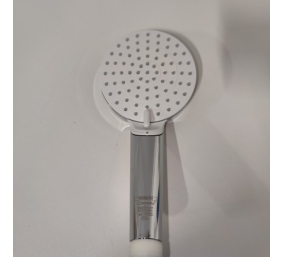 Ecost prekė po grąžinimo Hansgrohe Crometta dušo galvutė
