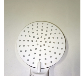 Ecost prekė po grąžinimo Hansgrohe Crometta dušo galvutė
