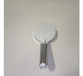 Ecost prekė po grąžinimo Hansgrohe Crometta dušo galvutė