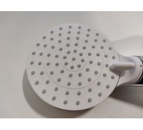 Ecost prekė po grąžinimo Hansgrohe Crometta dušo galvutė