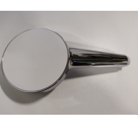 Ecost prekė po grąžinimo Hansgrohe Crometta dušo galvutė