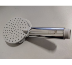 Ecost prekė po grąžinimo Hansgrohe Crometta dušo galvutė