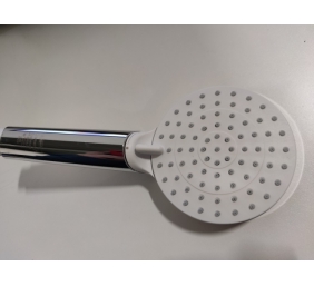 Ecost prekė po grąžinimo Hansgrohe Crometta dušo galvutė