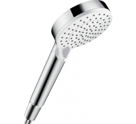 Ecost prekė po grąžinimo Hansgrohe Crometta dušo galvutė