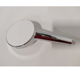 Ecost prekė po grąžinimo Hansgrohe Crometta dušo galvutė