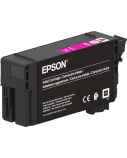 Epson T40D3 (C13T40D34N) Rašalinė kasetė, Purpurinė