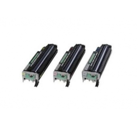 Ricoh 408059 PHOTO CONDUCTOR UNIT SP 400 PCDU