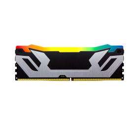Kingston KF584CU40RSA-24 | 24 GB | DDR5 | 8400 MHz | PC/server | Registered No | ECC No