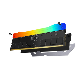 Kingston KF584CU40RSA-24 | 24 GB | DDR5 | 8400 MHz | PC/server | Registered No | ECC No