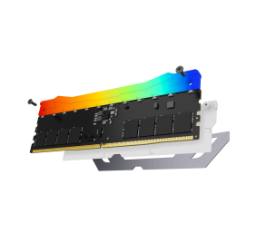 Kingston KF584CU40RWA-24 | 24 GB | DDR5 | 8400 MHz | PC/server | Registered No | ECC No