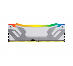 Kingston KF584CU40RWAK2-48 | 48 (2x24) GB | DDR5 | 8400 MHz | PC/server | Registered No | ECC No