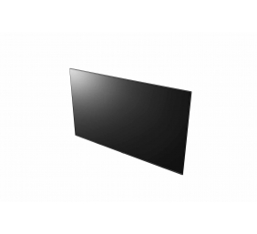 LG | 43UM662H0LC | 43 " | Landscape | 16/7 | webOS | 265 cd/m²