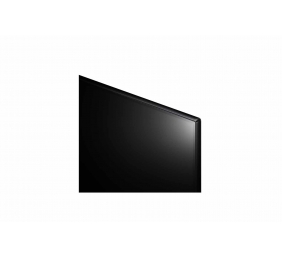 LG | 43UM662H0LC | 43 " | Landscape | 16/7 | webOS | 265 cd/m²