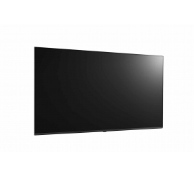 LG | 43UM662H0LC | 43 " | Landscape | 16/7 | webOS | 265 cd/m²