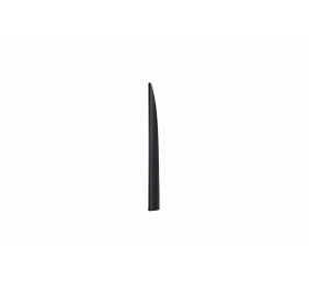 LG | 43UM662H0LC | 43 " | Landscape | 16/7 | webOS | 265 cd/m²