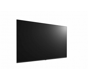 LG | 43UM662H0LC | 43 " | Landscape | 16/7 | webOS | 265 cd/m²