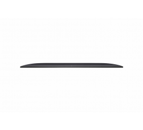LG | 43UM662H0LC | 43 " | Landscape | 16/7 | webOS | 265 cd/m²