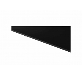 LG | 43UM662H0LC | 43 " | Landscape | 16/7 | webOS | 265 cd/m²