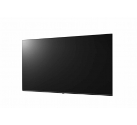 LG 55UM662H0LC 55“ 3840x2160/HDMI USB | LG