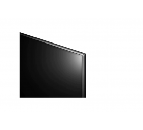 LG | 43UR762H9ZC | 43 " | Landscape | 24/7 | webOS | Wi-Fi | 300 cd/m²