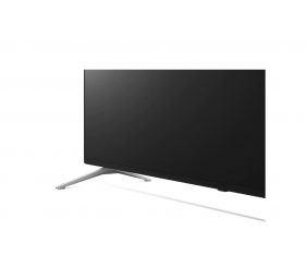 LG | 43UR762H9ZC | 43 " | Landscape | 24/7 | webOS | Wi-Fi | 300 cd/m²