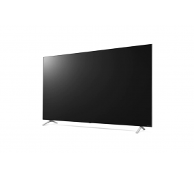 LG | 43UR762H9ZC | 43 " | Landscape | 24/7 | webOS | Wi-Fi | 300 cd/m²