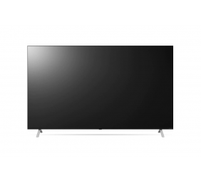 LG | 43UR762H9ZC | 43 " | Landscape | 24/7 | webOS | Wi-Fi | 300 cd/m²