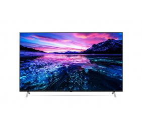 LG | 43UR762H9ZC | 43 " | Landscape | 24/7 | webOS | Wi-Fi | 300 cd/m²