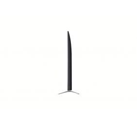 LG | 43UR762H9ZC | 43 " | Landscape | 24/7 | webOS | Wi-Fi | 300 cd/m²