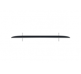 LG | 43UR762H9ZC | 43 " | Landscape | 24/7 | webOS | Wi-Fi | 300 cd/m²