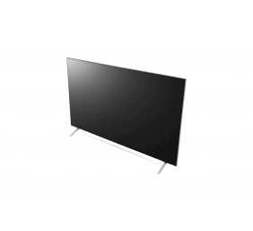 LG | 43UR762H9ZC | 43 " | Landscape | 24/7 | webOS | Wi-Fi | 300 cd/m²