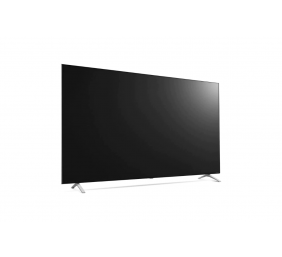 LG | 43UR762H9ZC | 43 " | Landscape | 24/7 | webOS | Wi-Fi | 300 cd/m²