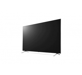 LG | 43UR762H9ZC | 43 " | Landscape | 24/7 | webOS | Wi-Fi | 300 cd/m²