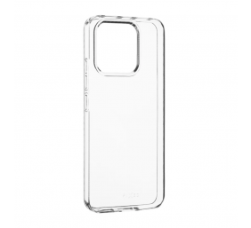 Fixed Story | Back Cover | Xiaomi | 14T Pro | TPU | Transparent