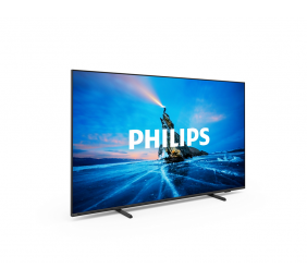 75" 4K Mini-Led TV