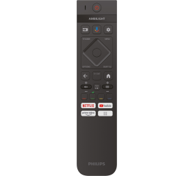 75" 4K Mini-Led TV