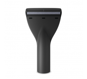 XD6122/12 EEU VAC CLNR BAG LED ARTIC WHI