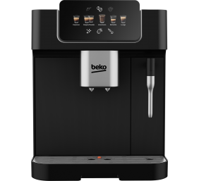 CEG 7304 B BEKO
