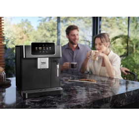 CEG 7304 B BEKO