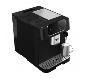 CEG 7304 B BEKO