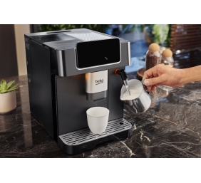 CEG 7304 B BEKO