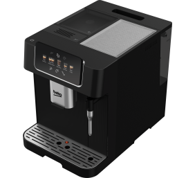 CEG 7304 B BEKO