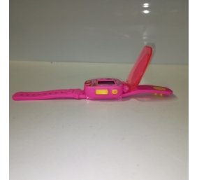 Ecost prekė po grąžinimo Vtech 80-199584