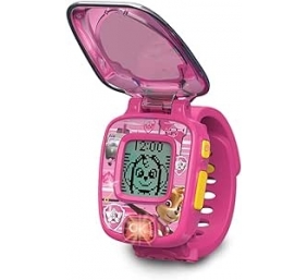 Ecost prekė po grąžinimo Vtech 80-199584
