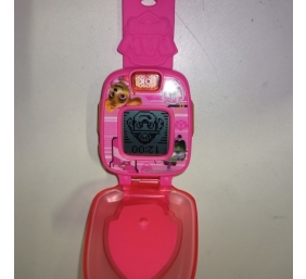 Ecost prekė po grąžinimo Vtech 80-199584