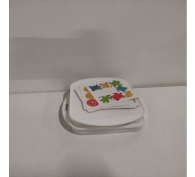 Ecost prekė po grąžinimo Spin Master Games Quick Pucks - Actionreicher Spielspaß für Schnell-Schiebe
