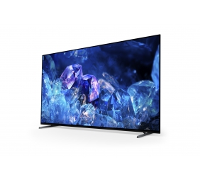 Sony | OLED TV | XR77A80K | 77" | Smart TV | Google TV | 4K Ultra HD